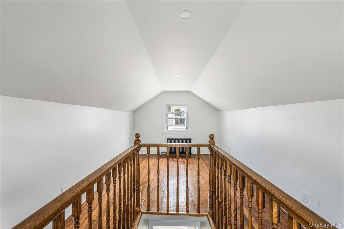 143-36 222nd Street Property Photo 19