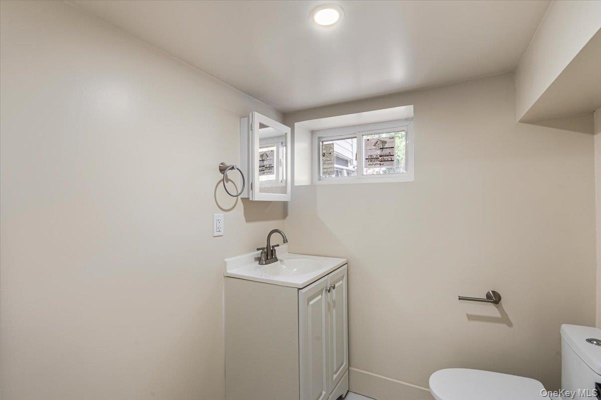 143-36 222nd Street Property Photo 23
