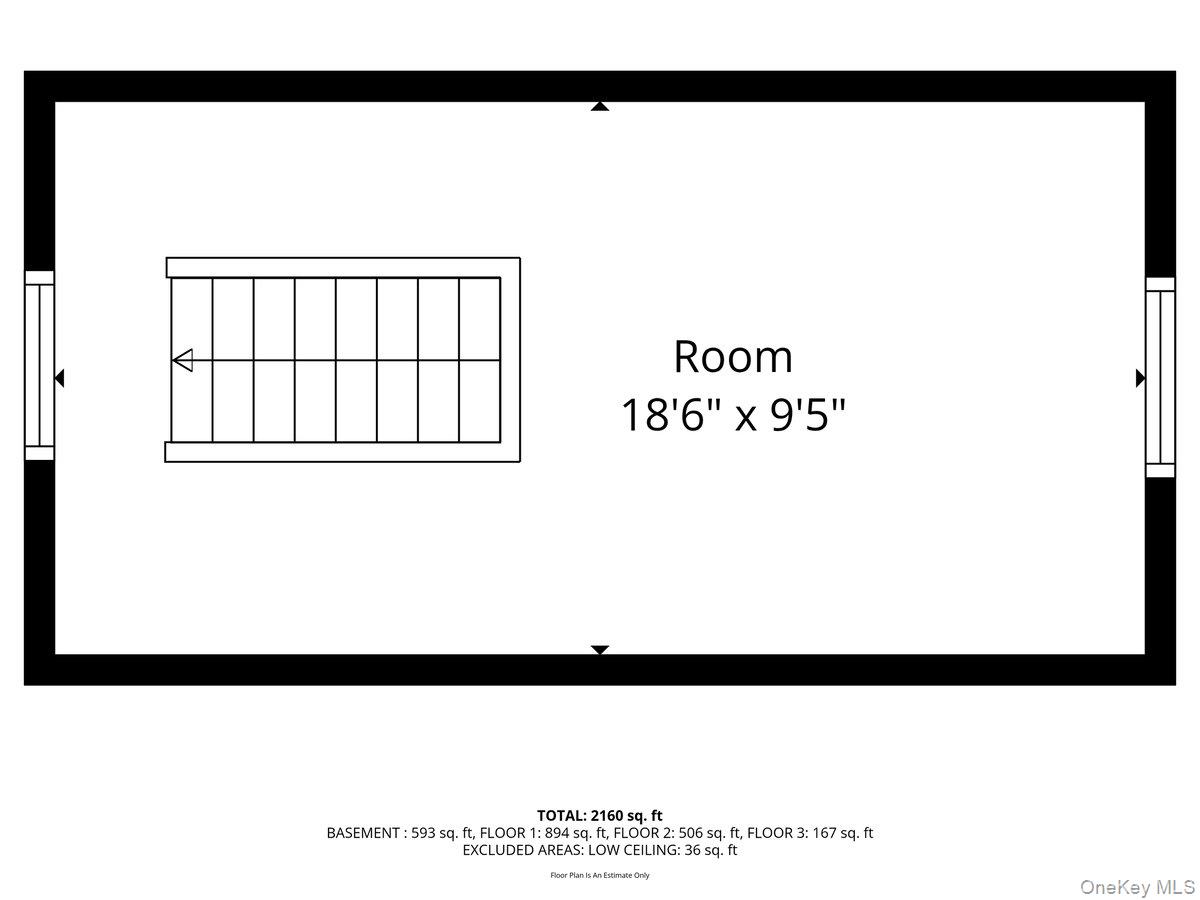 143-36 222nd Street Property Photo 31