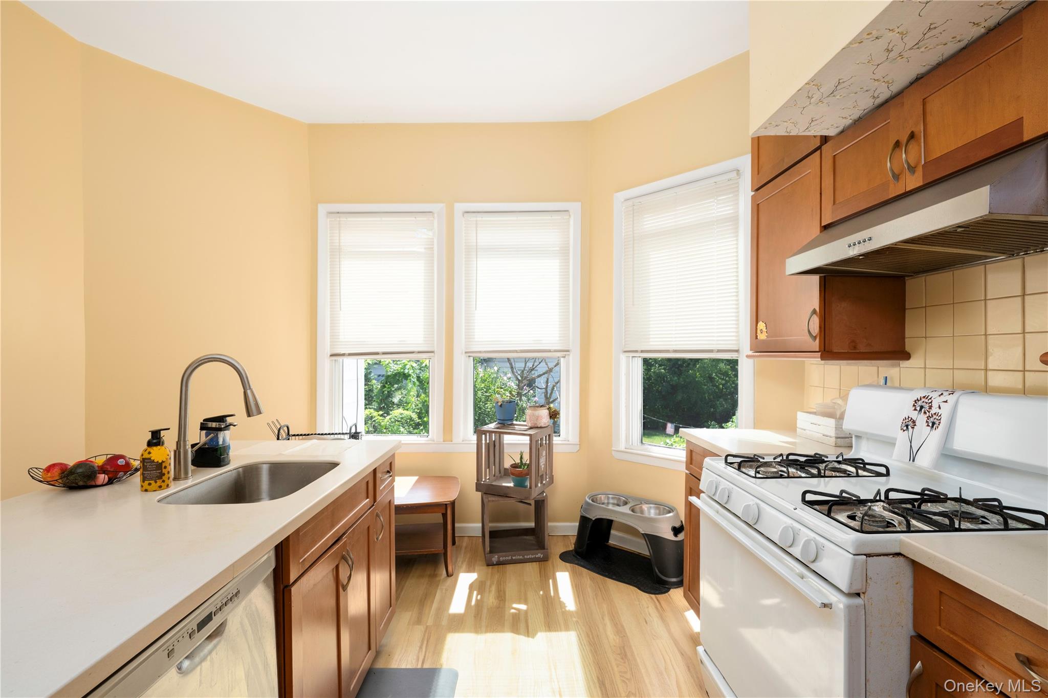 318 William Street Property Photo 6