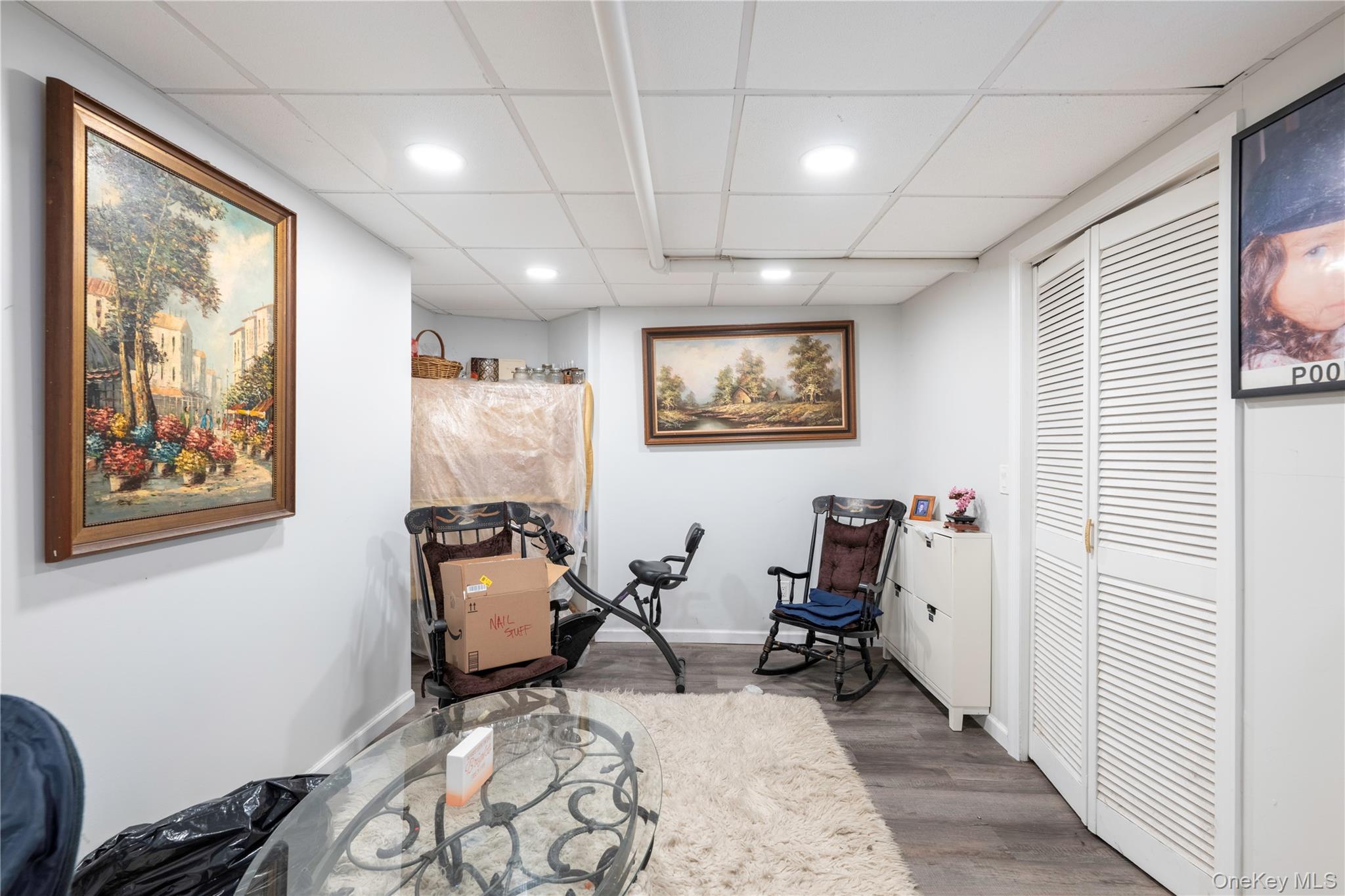318 William Street Property Photo 25