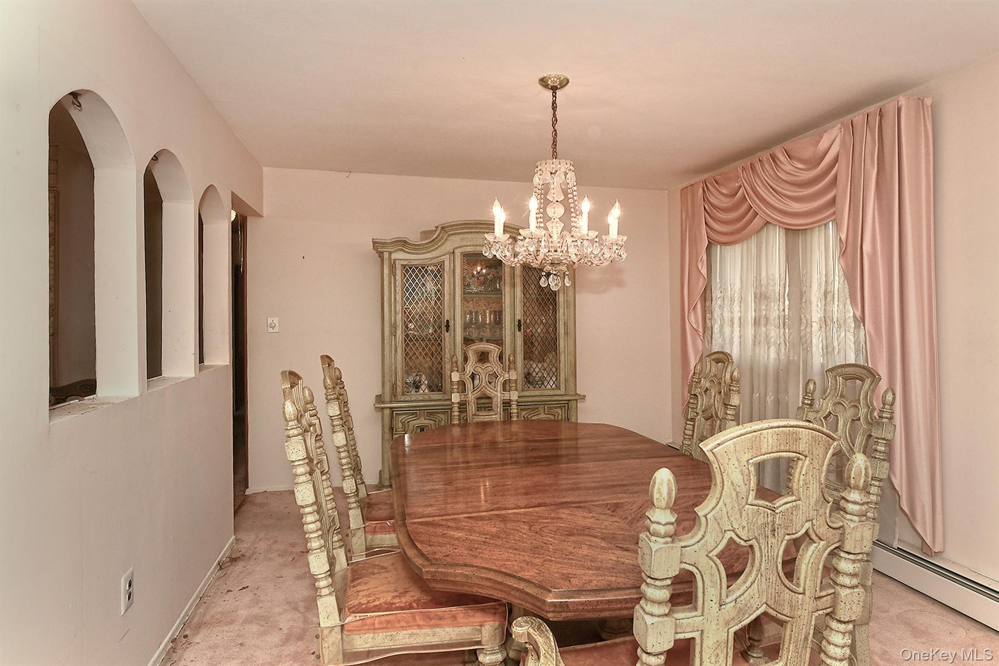 1699 Meadowbrook Road Property Photo 5