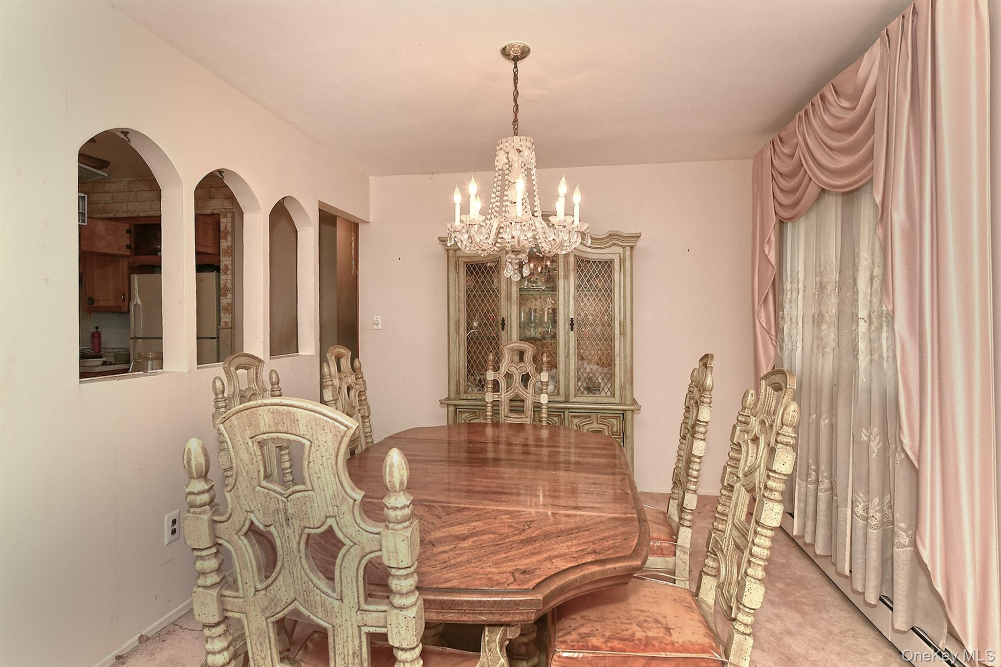 1699 Meadowbrook Road Property Photo 6