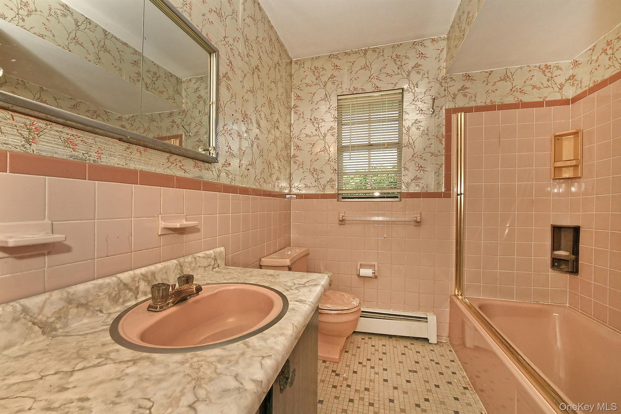 1699 Meadowbrook Road Property Photo 7
