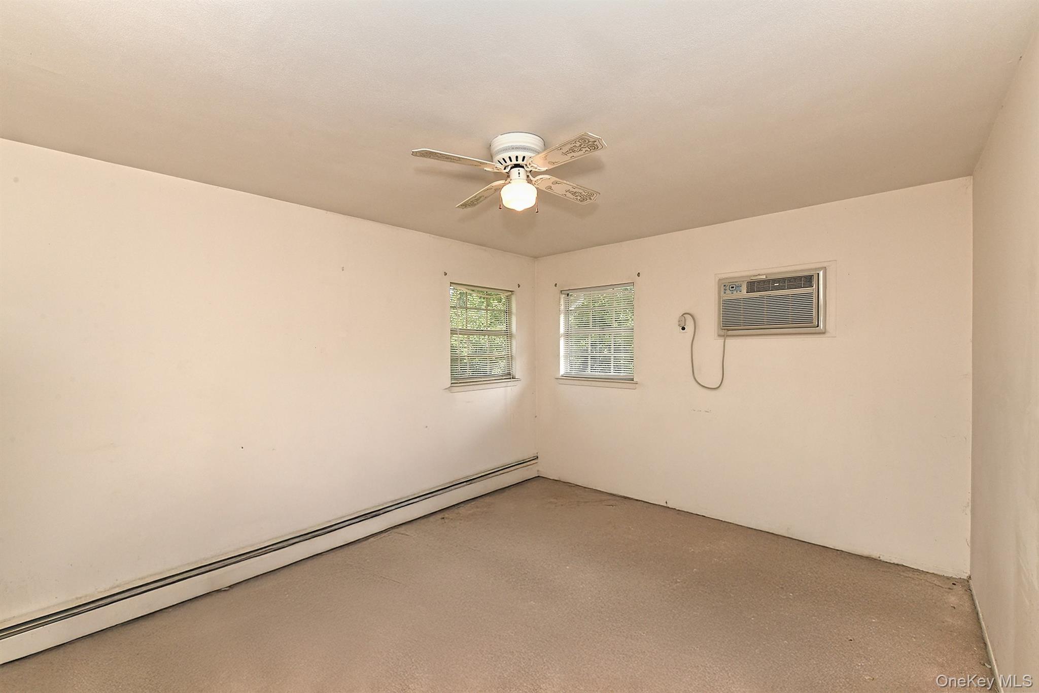 1699 Meadowbrook Road Property Photo 11