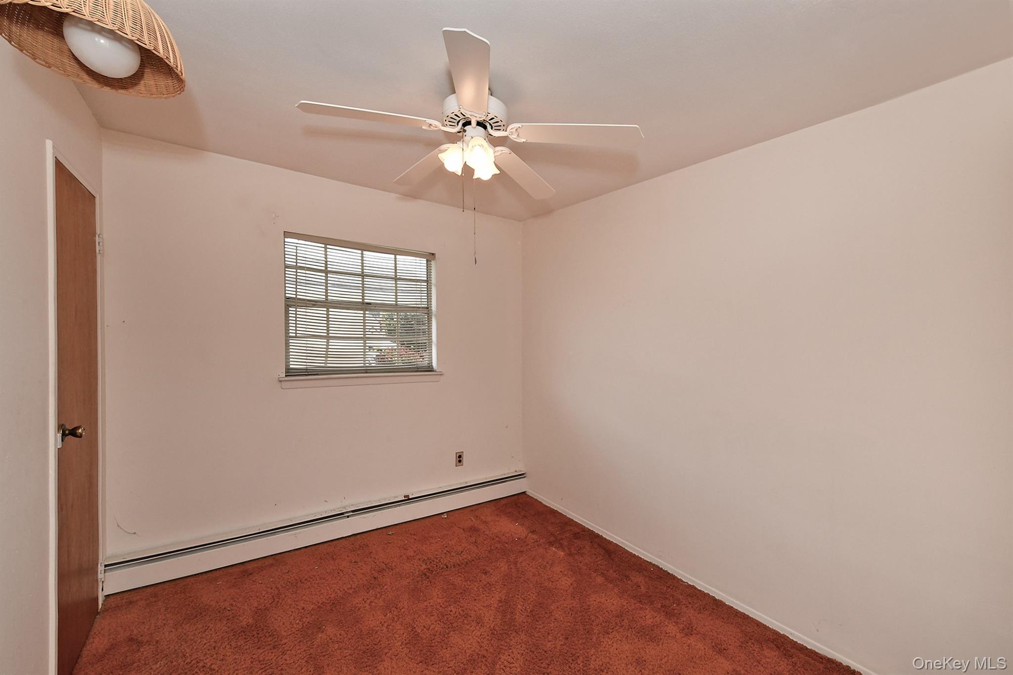 1699 Meadowbrook Road Property Photo 12