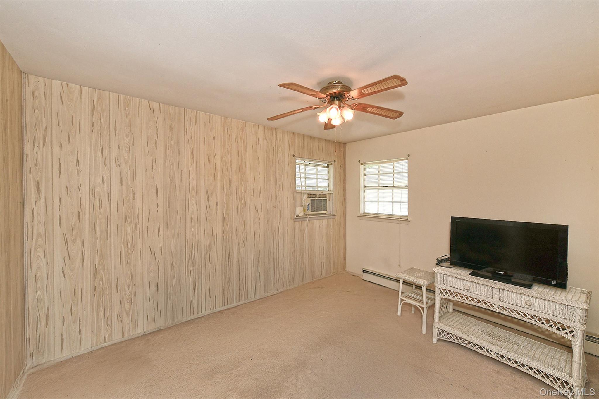 1699 Meadowbrook Road Property Photo 13