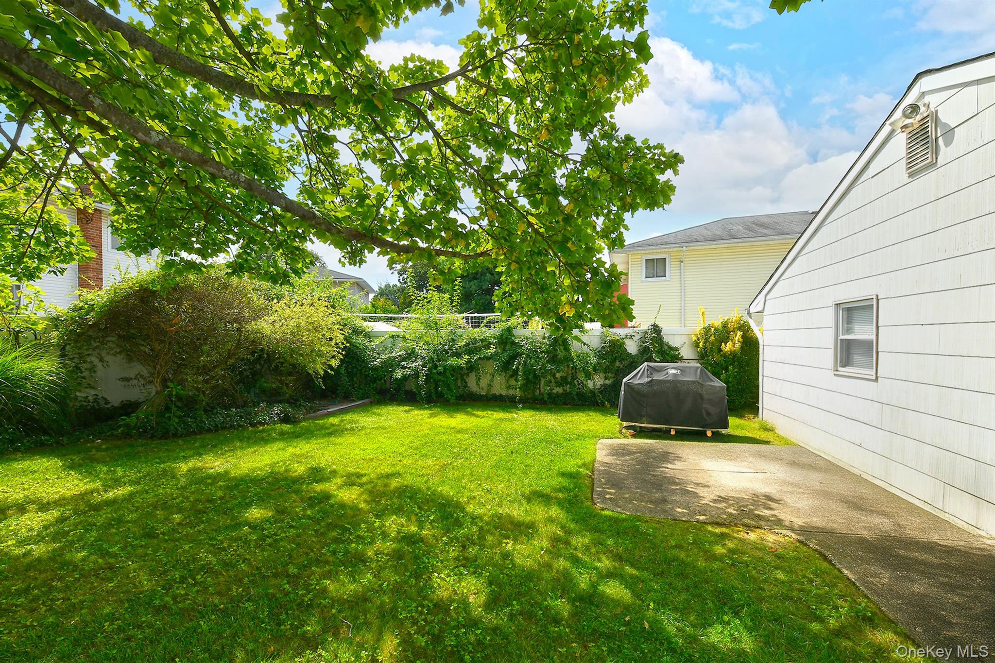 1699 Meadowbrook Road Property Photo 14