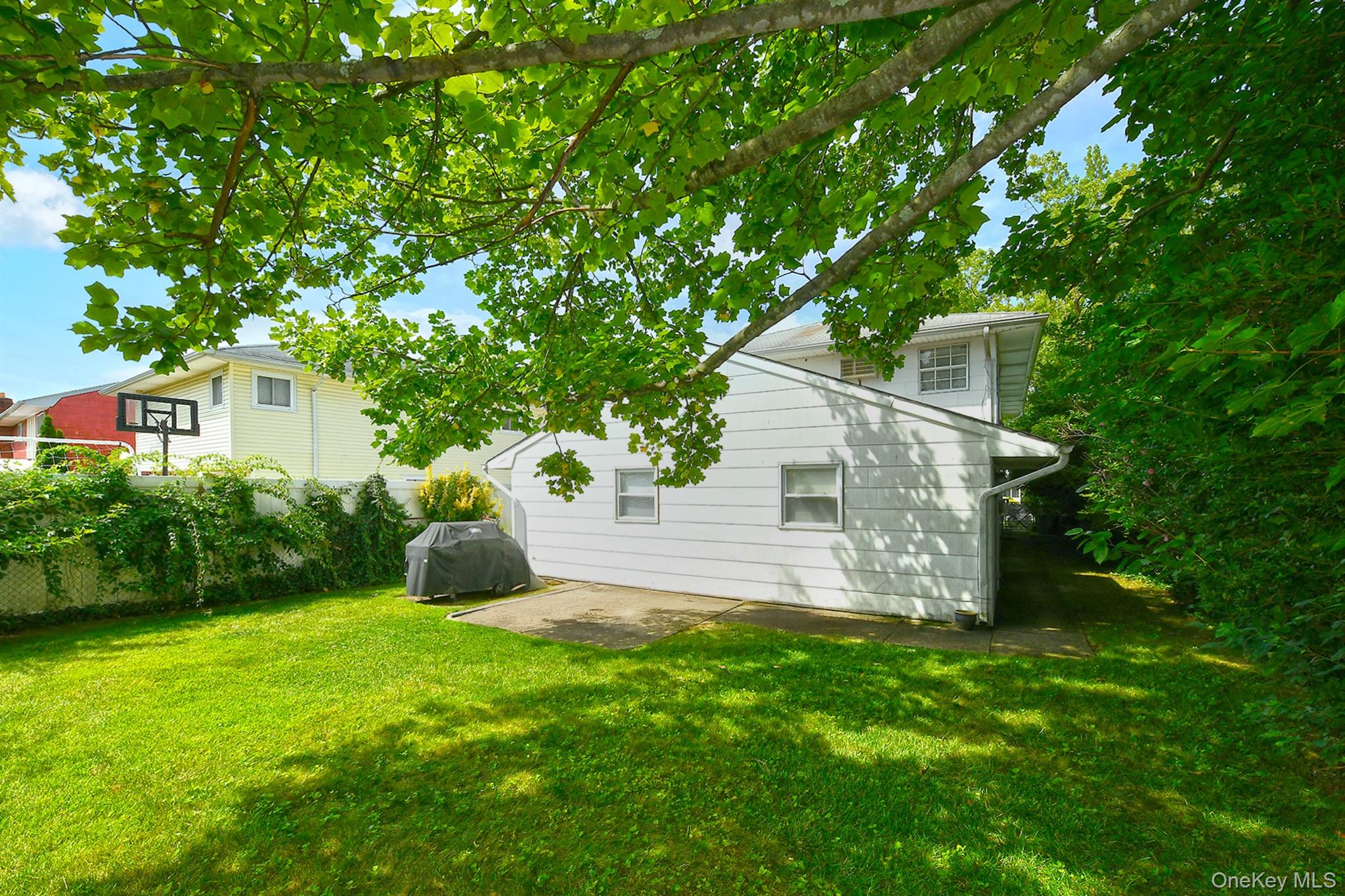 1699 Meadowbrook Road Property Photo 15
