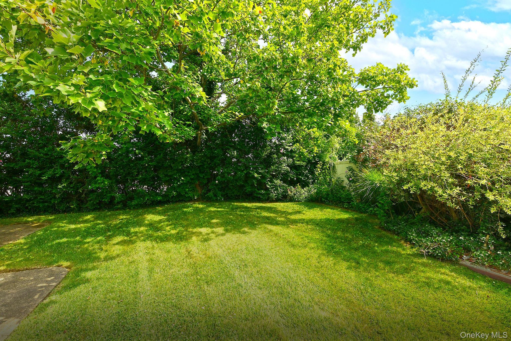 1699 Meadowbrook Road Property Photo 16