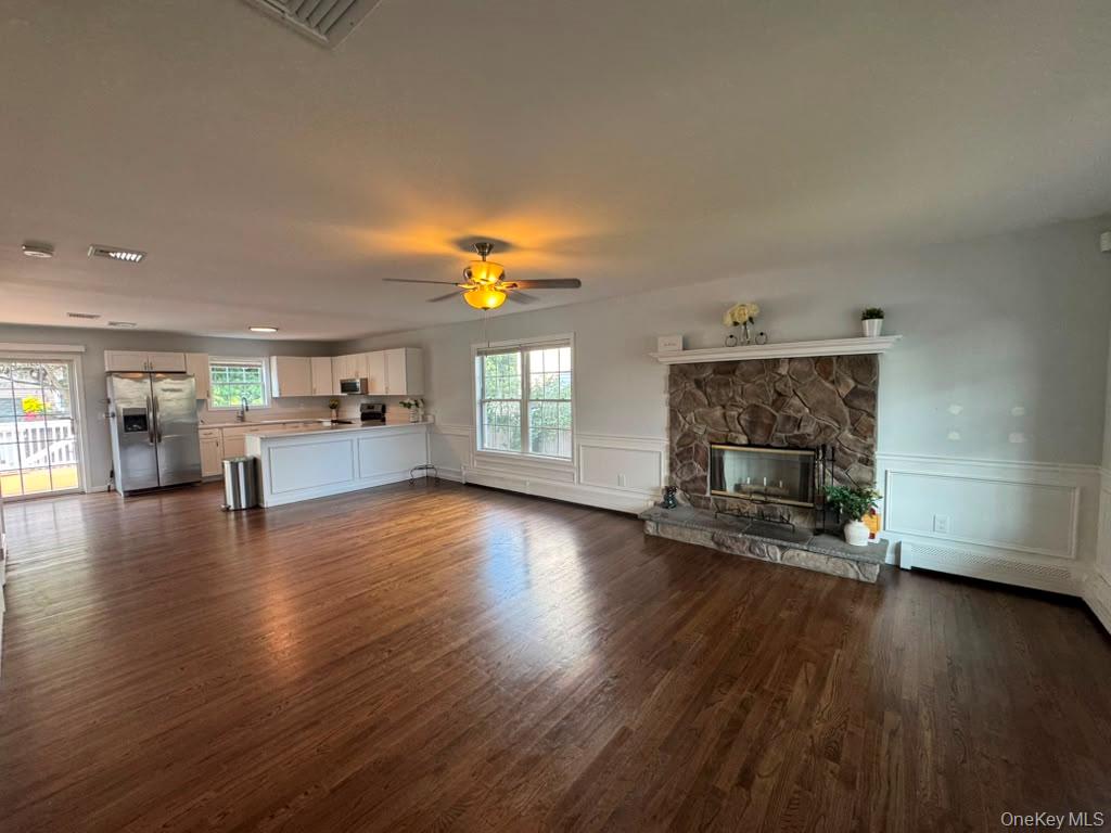 39 Seymour Drive Property Photo 3