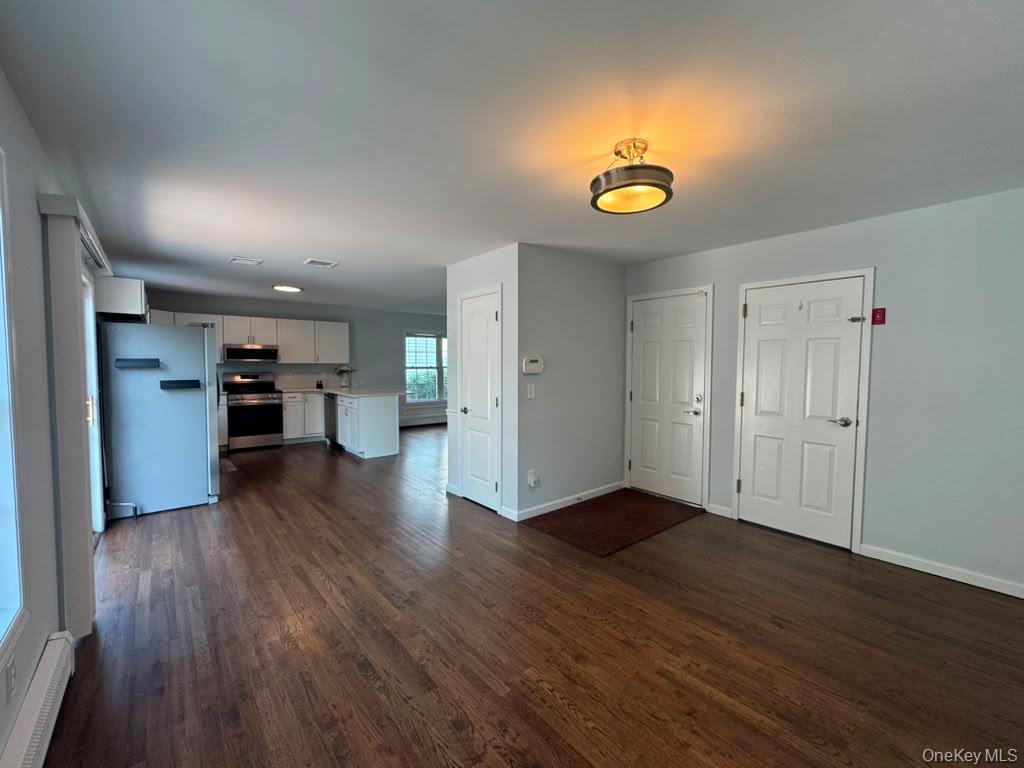39 Seymour Drive Property Photo 8