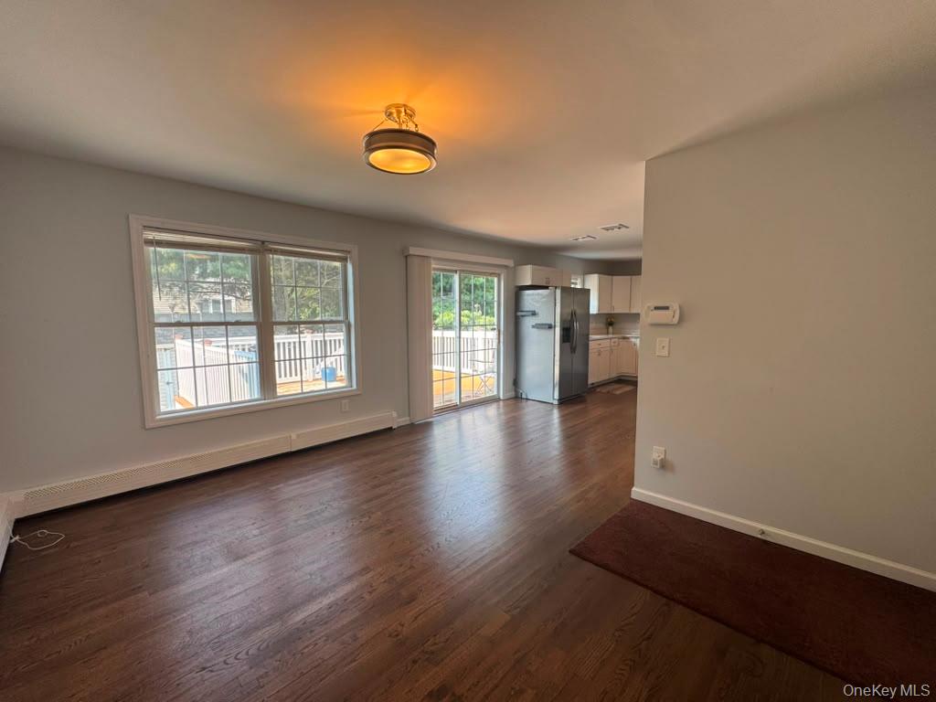 39 Seymour Drive Property Photo 10