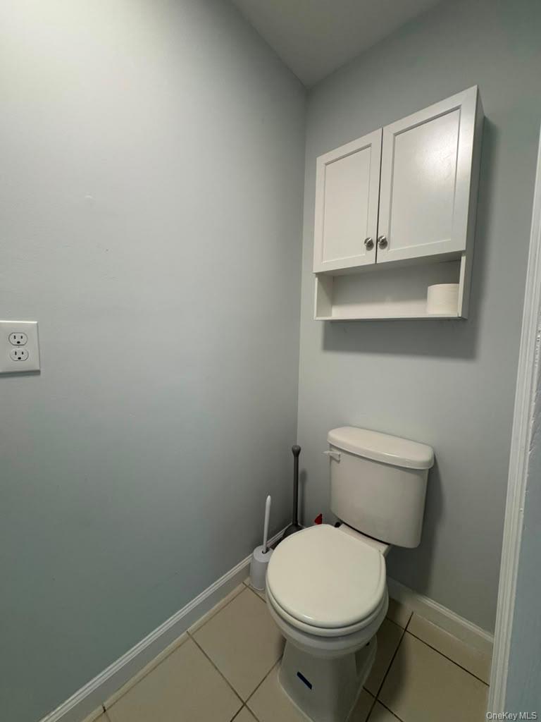 39 Seymour Drive Property Photo 11