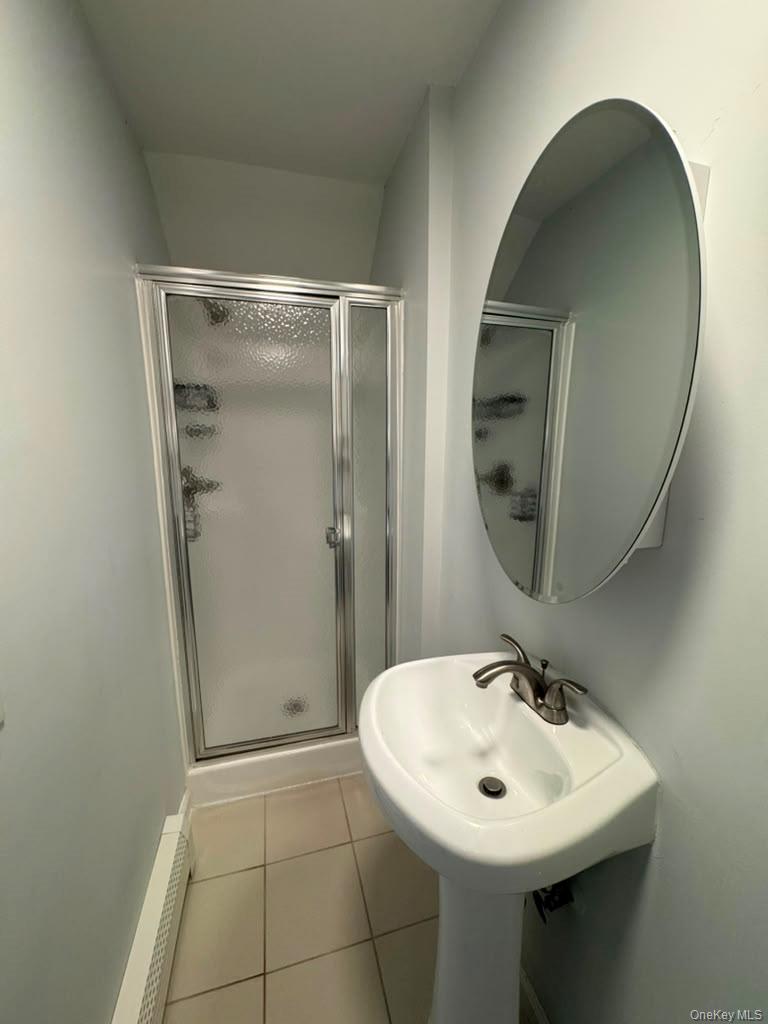 39 Seymour Drive Property Photo 12