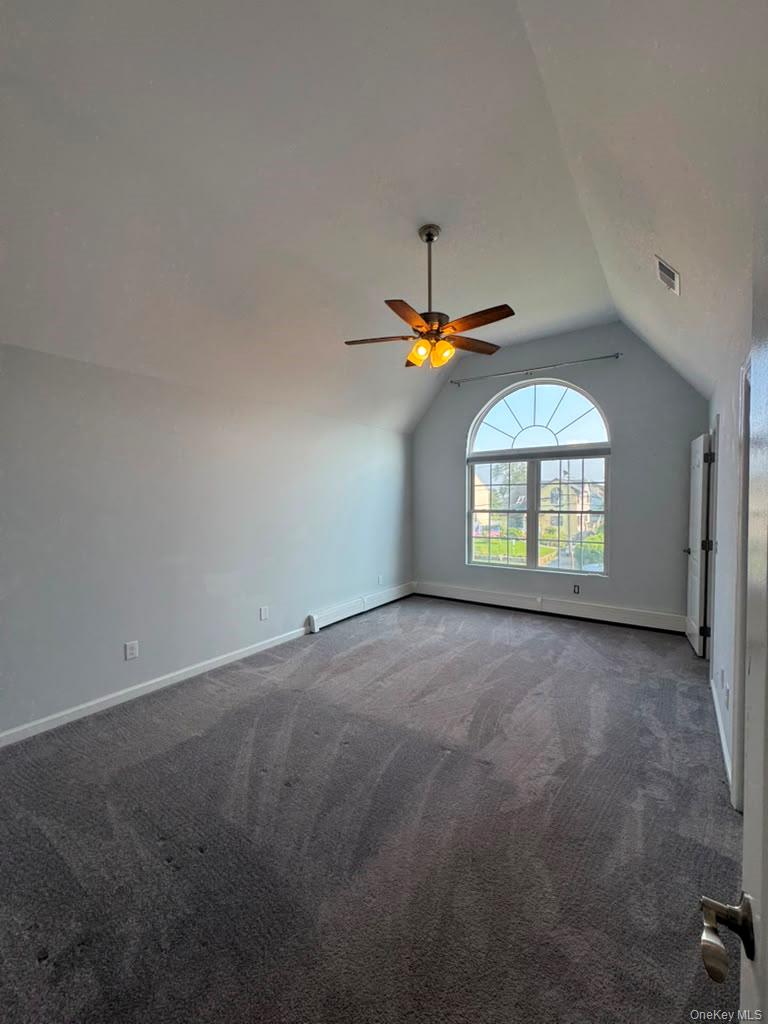 39 Seymour Drive Property Photo 14