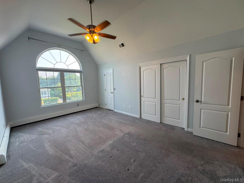 39 Seymour Drive Property Photo 15