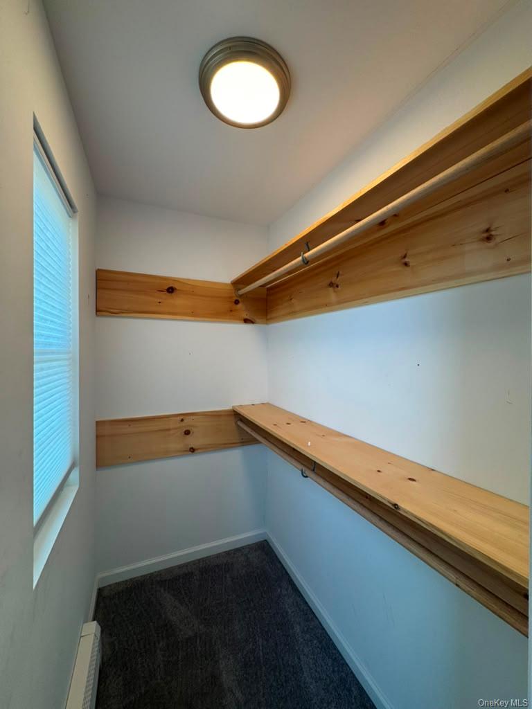 39 Seymour Drive Property Photo 16