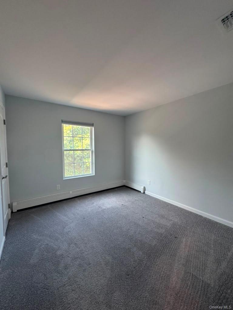 39 Seymour Drive Property Photo 17