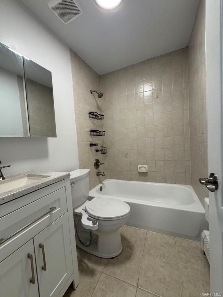 39 Seymour Drive Property Photo 19