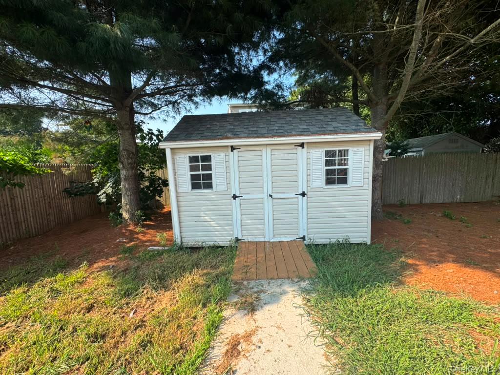 39 Seymour Drive Property Photo 21