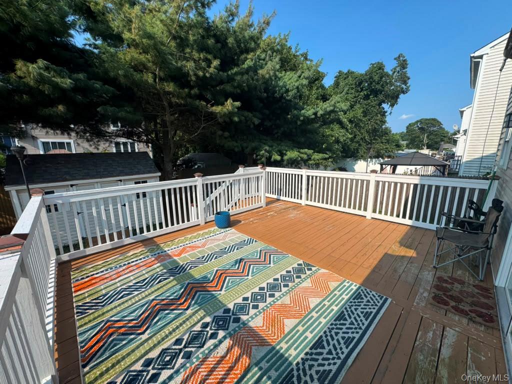 39 Seymour Drive Property Photo 22