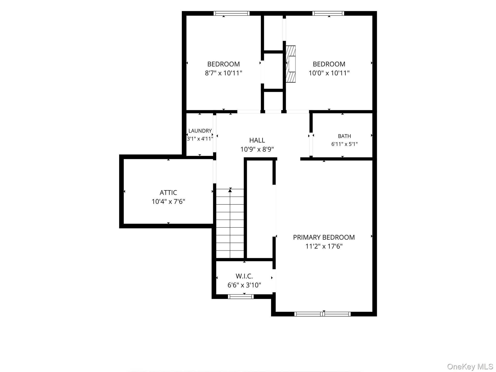 39 Seymour Drive Property Photo 25