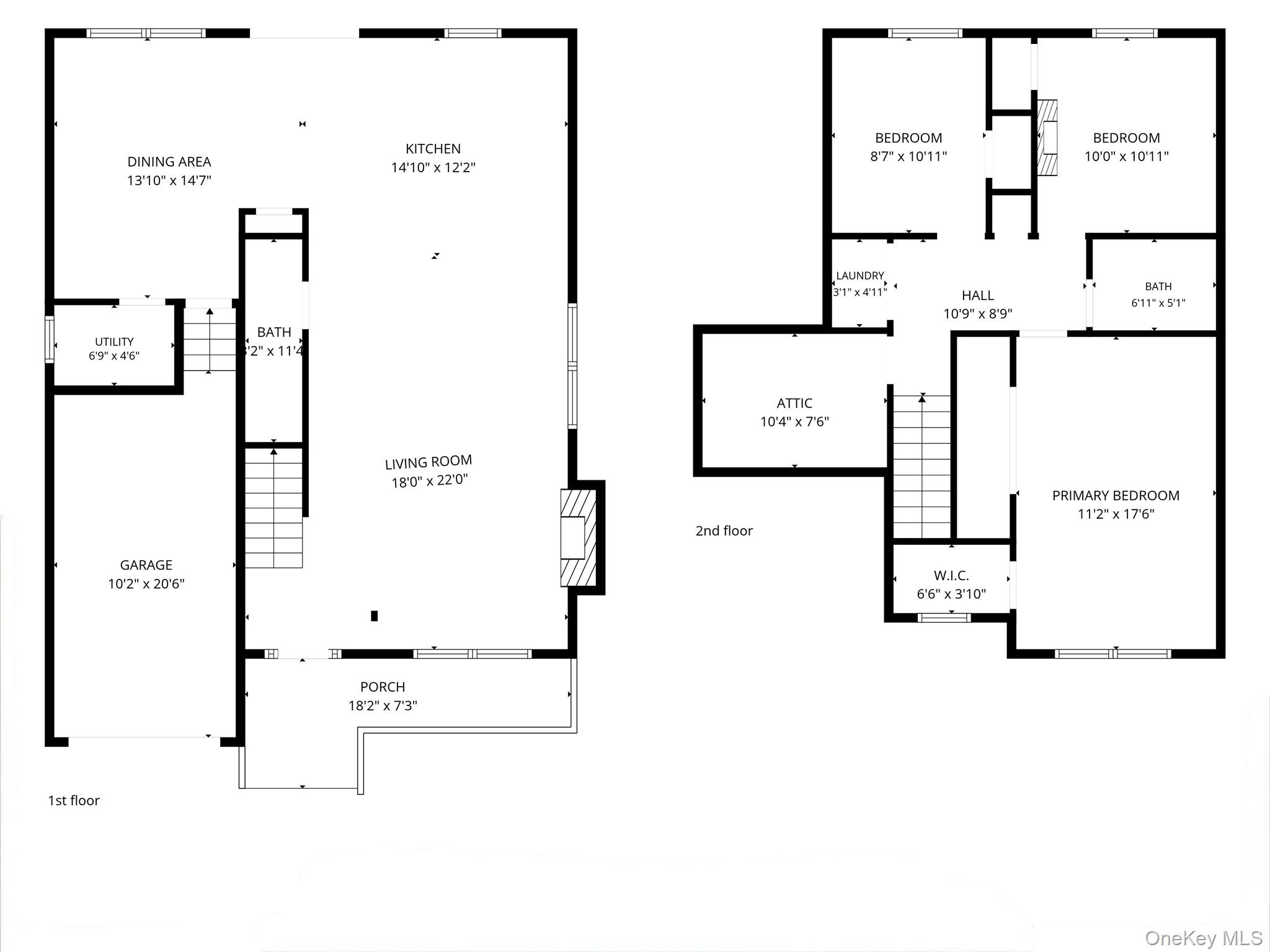 39 Seymour Drive Property Photo 26