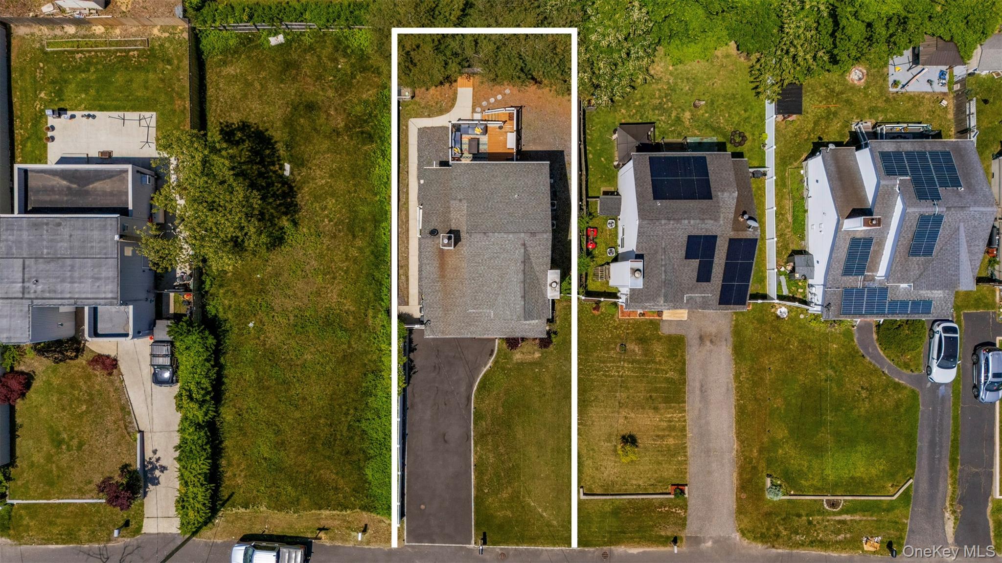 39 Seymour Drive Property Photo 28