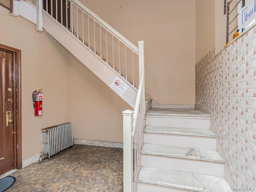 707 E 189th Street Property Photo 8