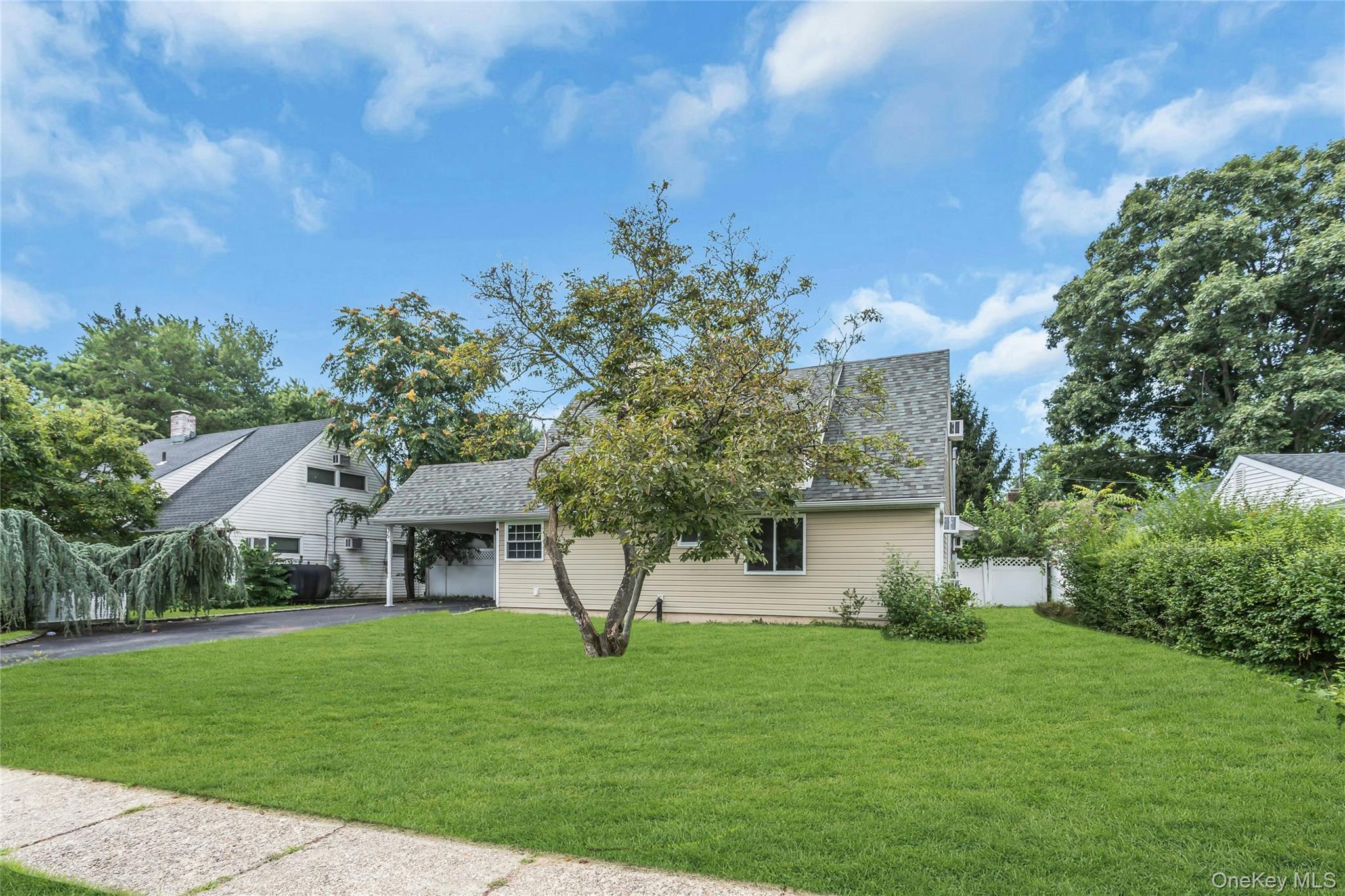 36 Atlas Lane Property Photo 2