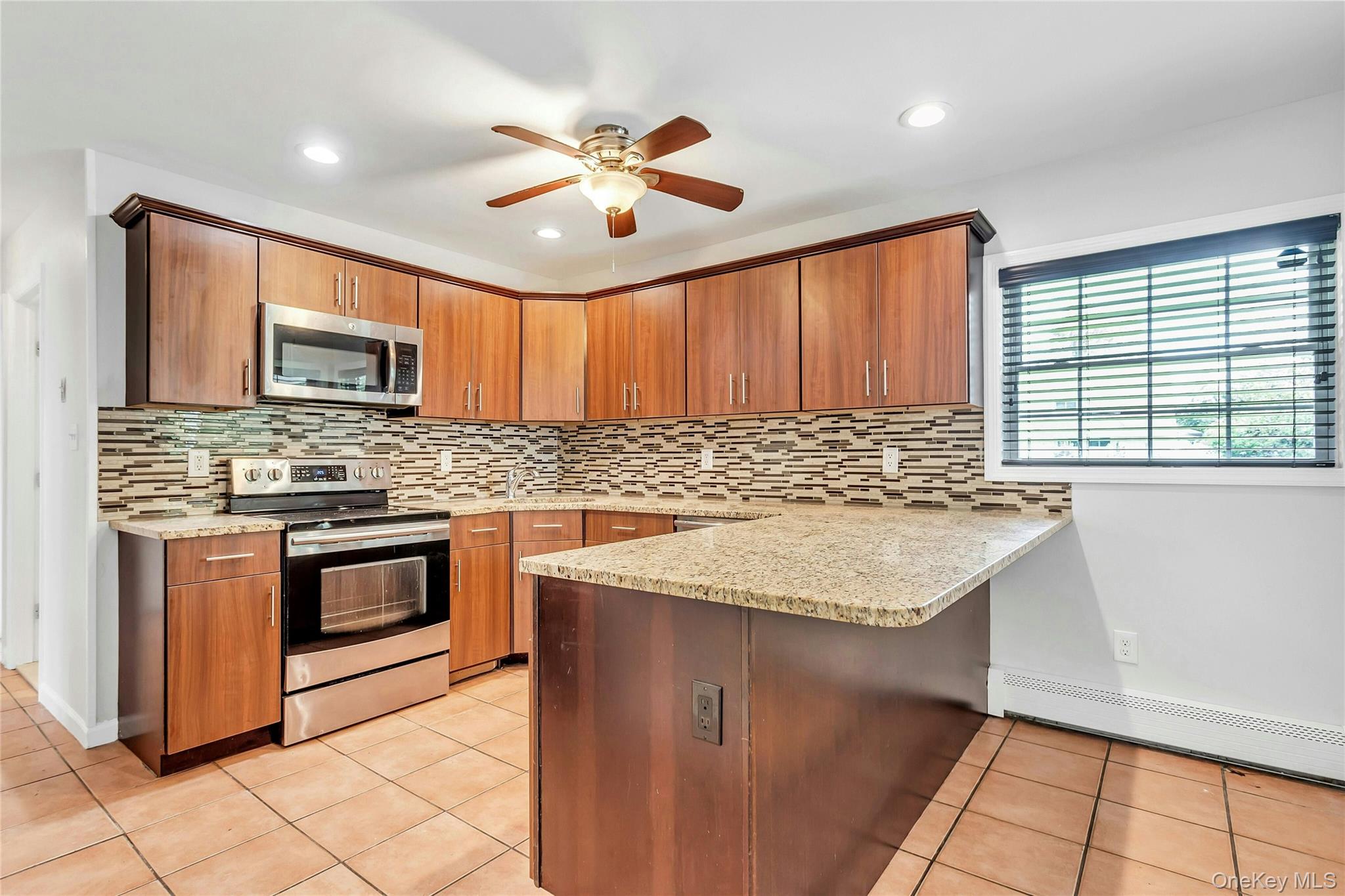 36 Atlas Lane Property Photo 3