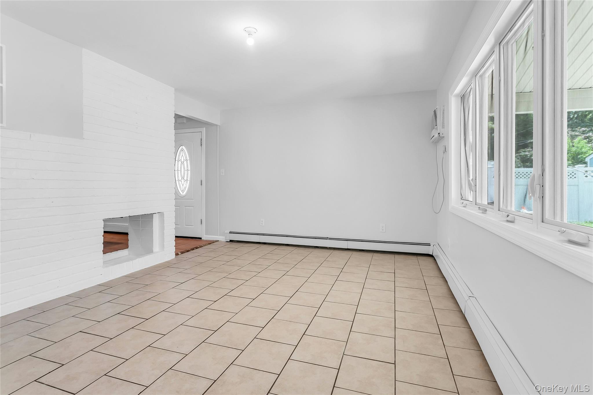 36 Atlas Lane Property Photo 5