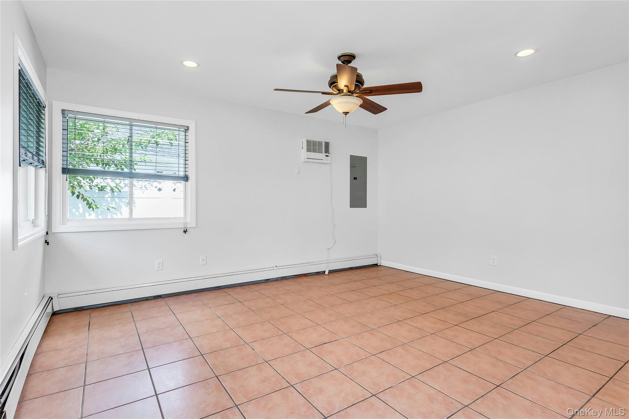 36 Atlas Lane Property Photo 7