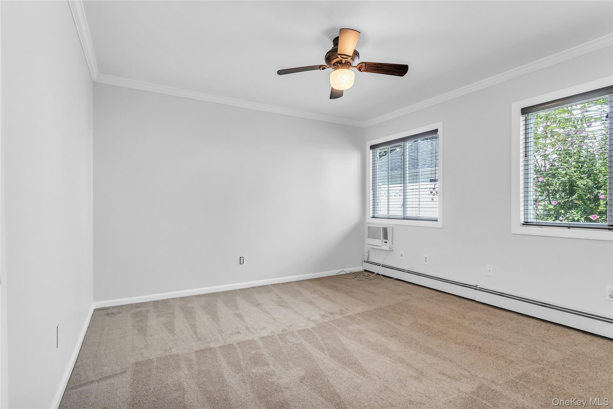 36 Atlas Lane Property Photo 11