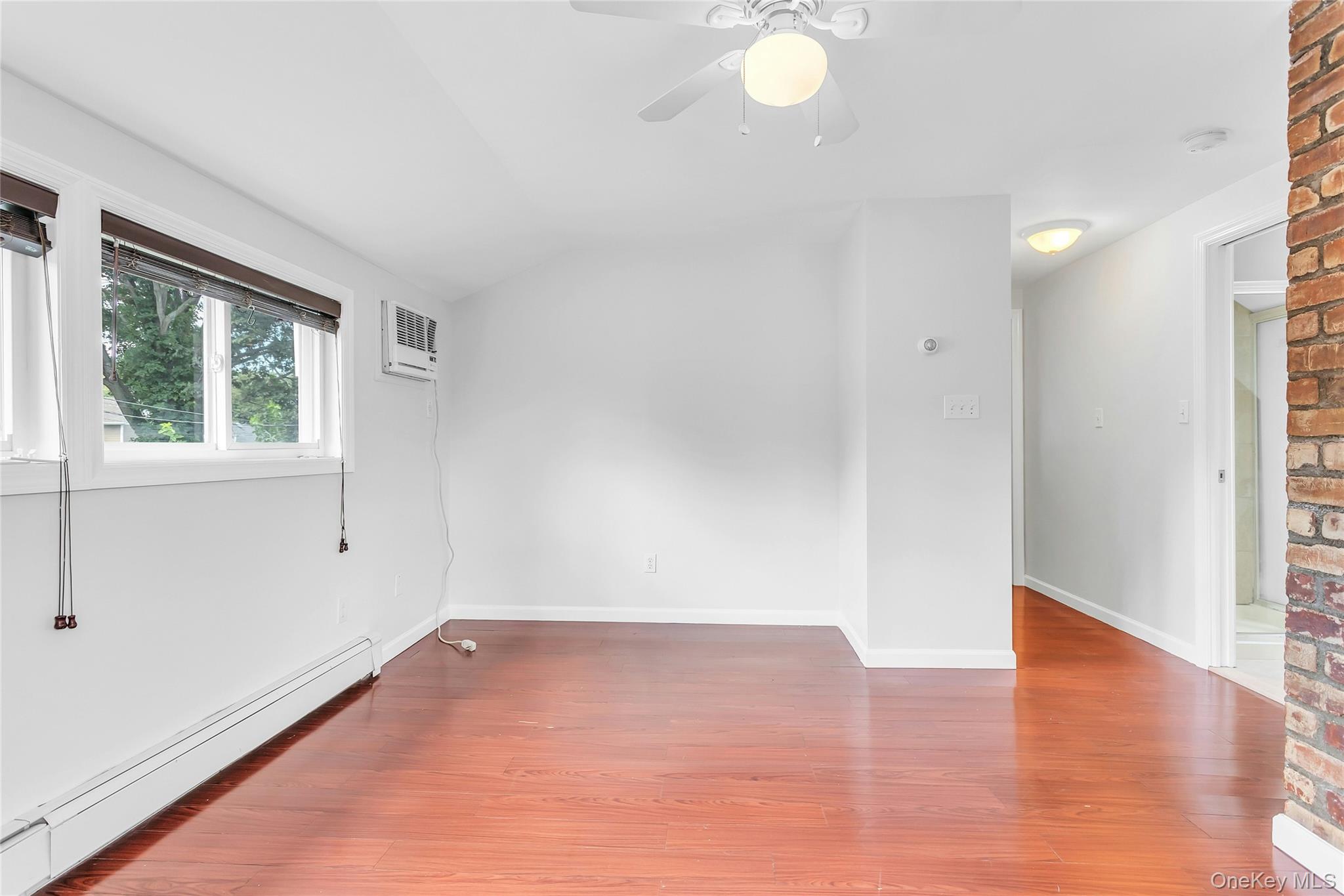 36 Atlas Lane Property Photo 16