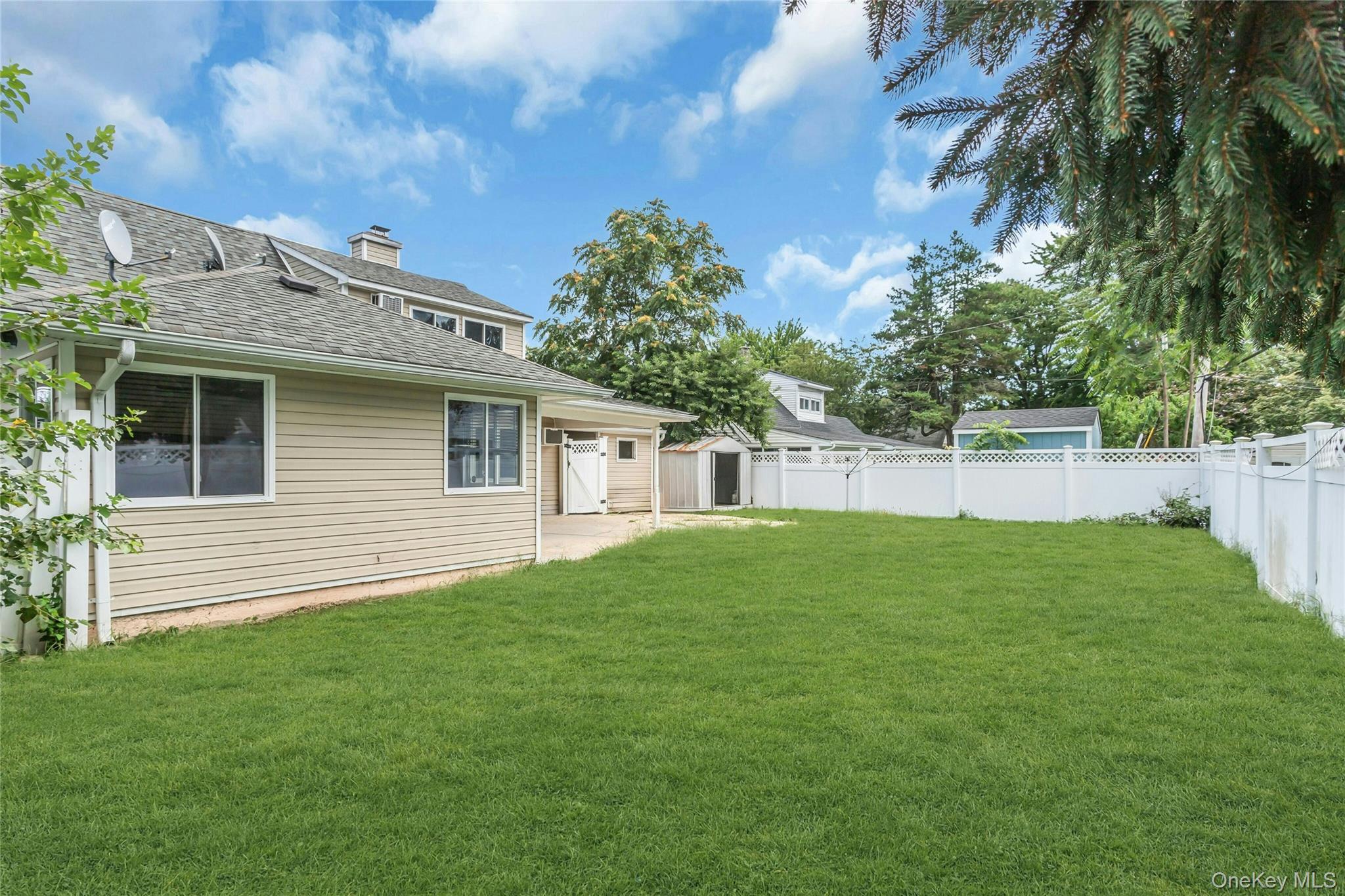 36 Atlas Lane Property Photo 18