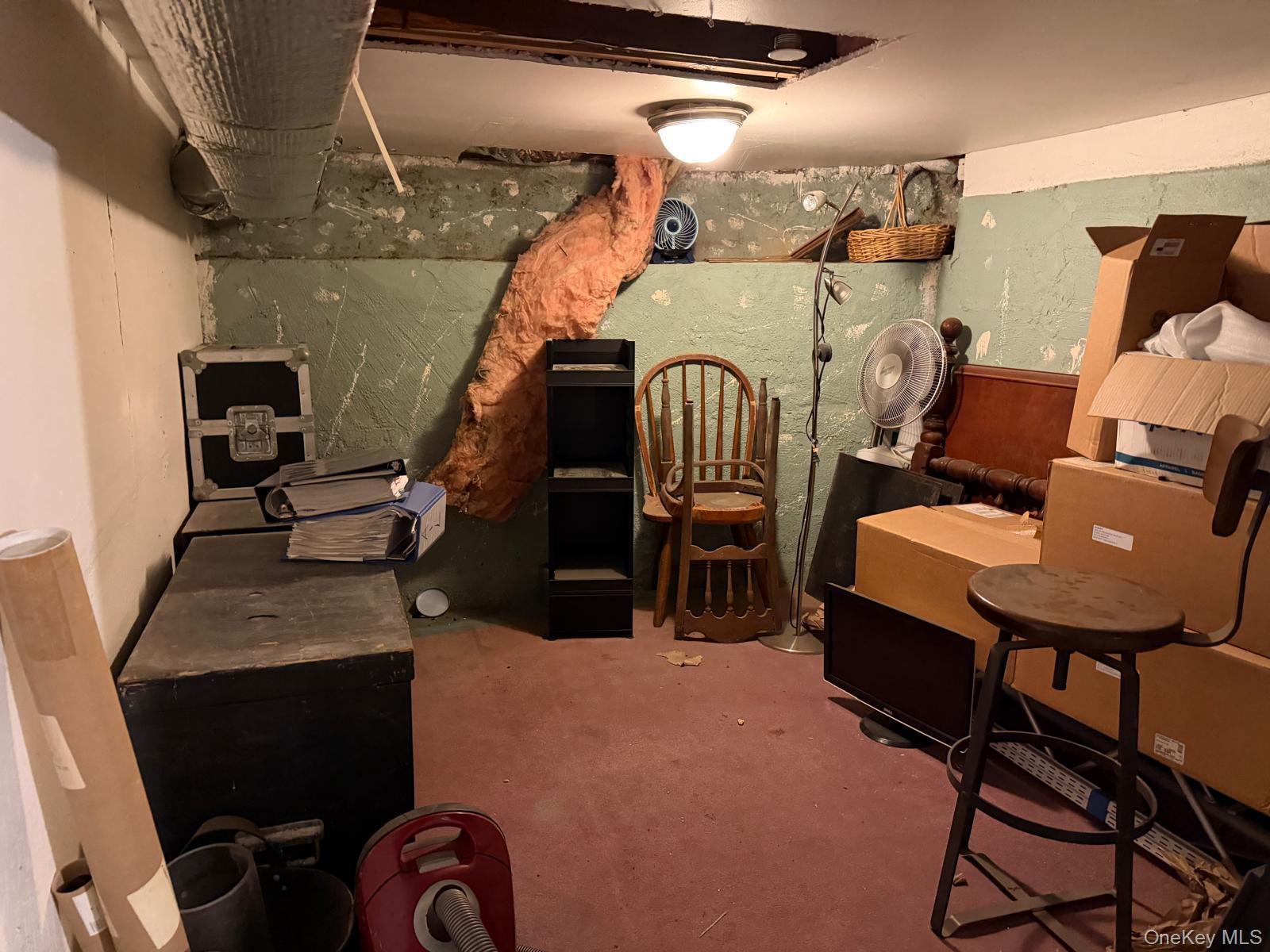 11 Kaldenberg Place Property Photo 4