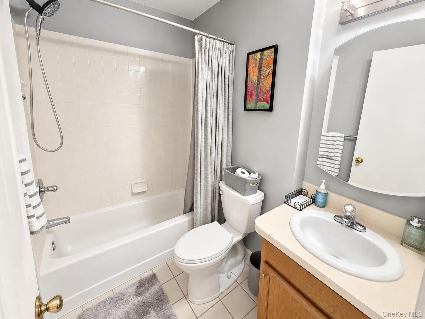 32 Deer Ct Drive Property Photo 11