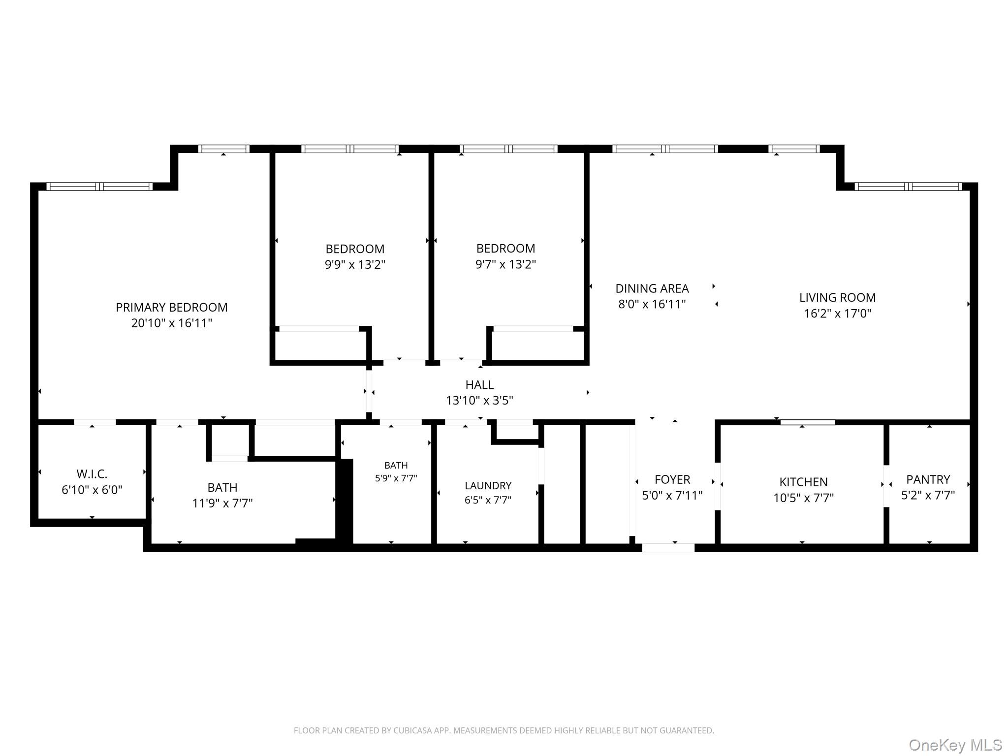32 Deer Ct Drive Property Photo 13