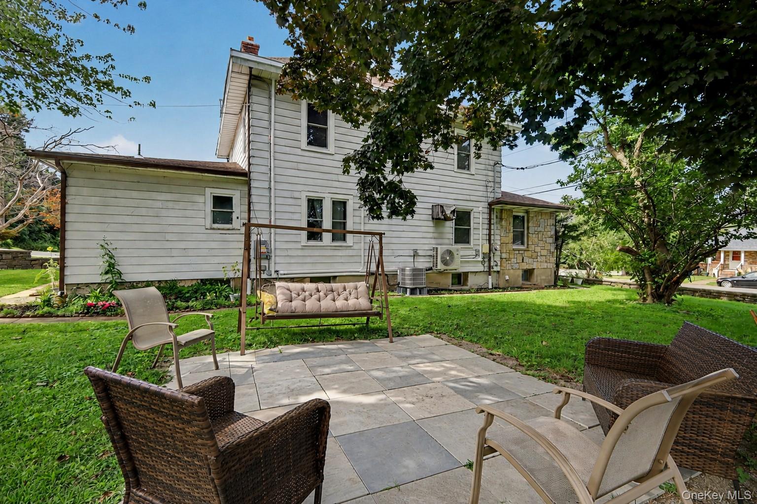 127 Highland Avenue Property Photo 3