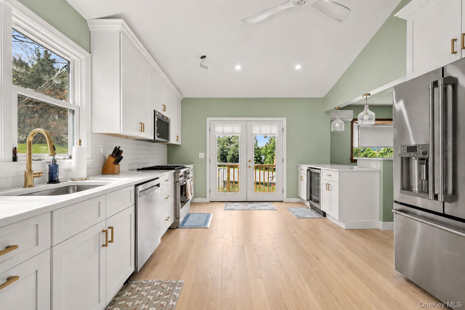 127 Highland Avenue Property Photo 8
