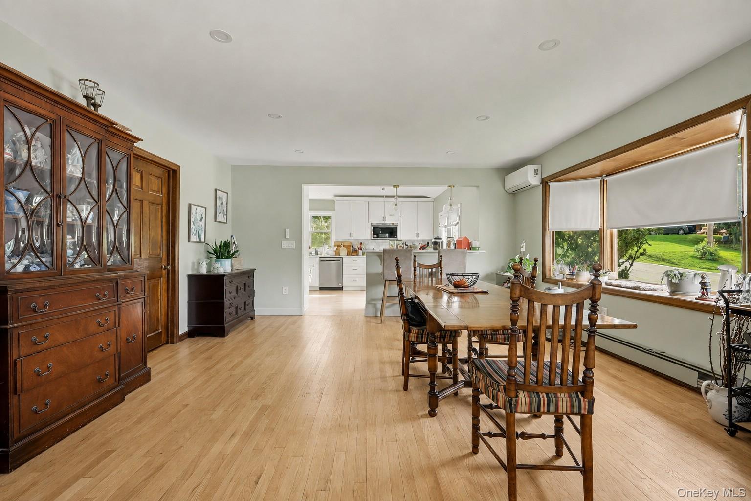 127 Highland Avenue Property Photo 10