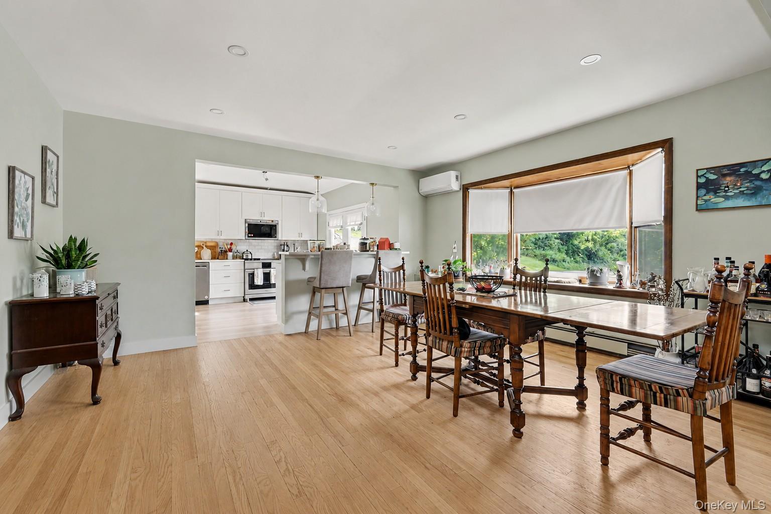 127 Highland Avenue Property Photo 11