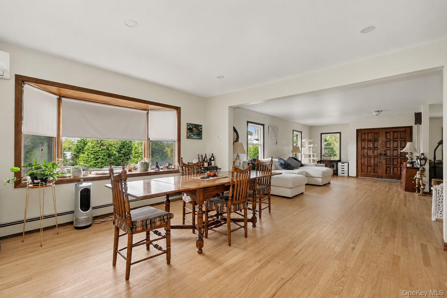 127 Highland Avenue Property Photo 12
