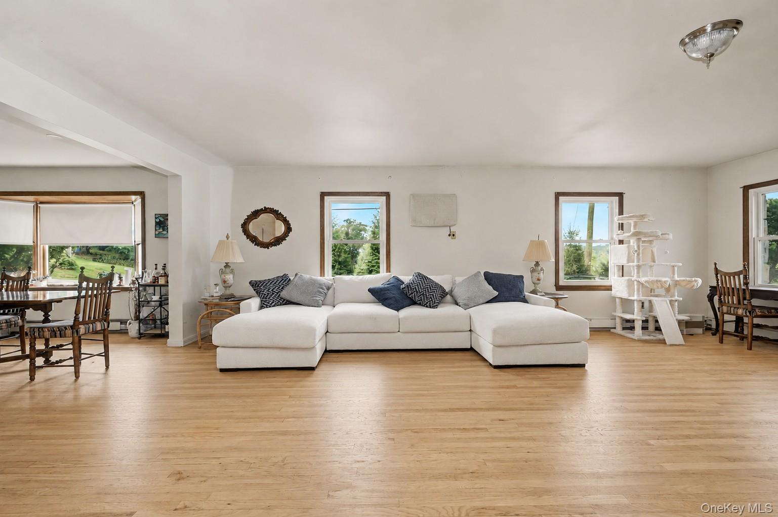 127 Highland Avenue Property Photo 13