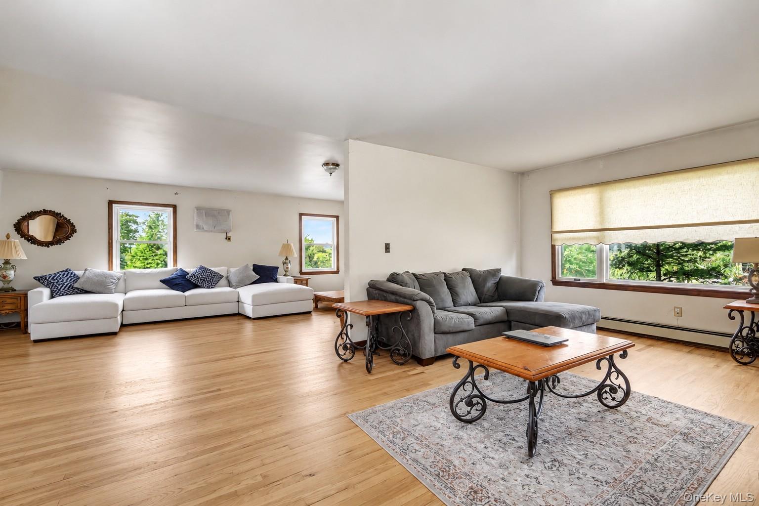 127 Highland Avenue Property Photo 14