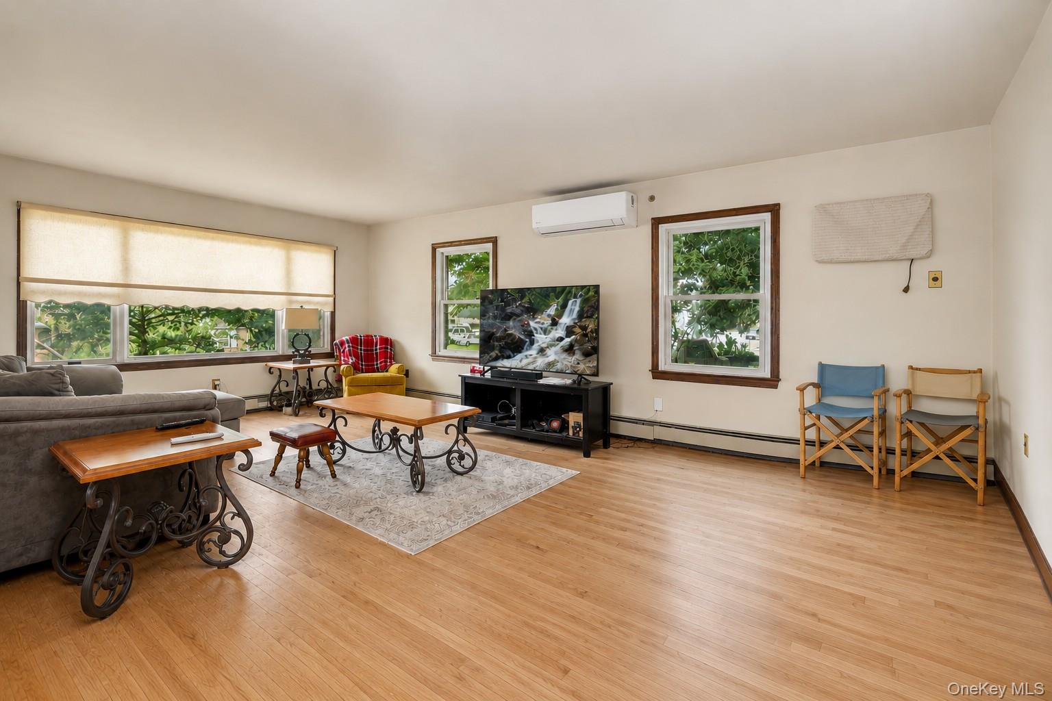 127 Highland Avenue Property Photo 15
