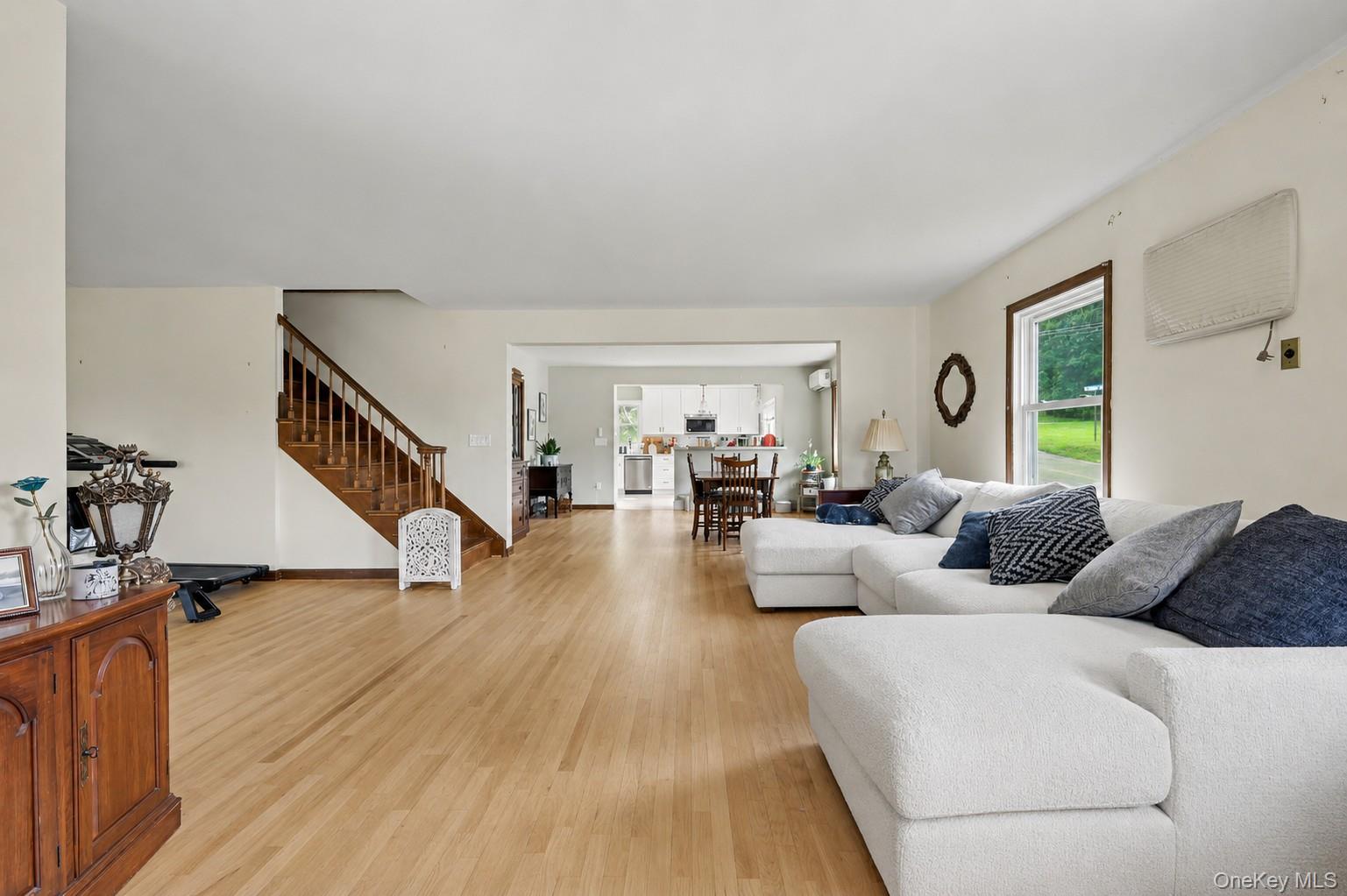 127 Highland Avenue Property Photo 16