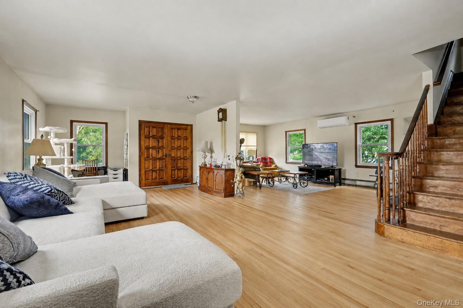 127 Highland Avenue Property Photo 17